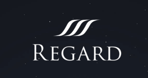 リガード（REGARD）の画像6